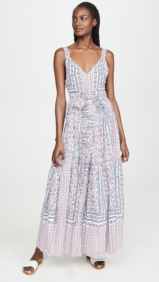 Roller rabbit dress sale Clearance