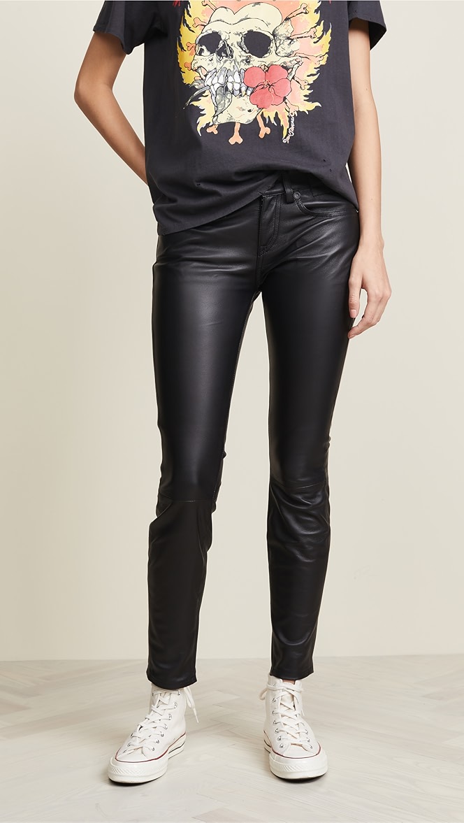 shirt jeans jacket combination