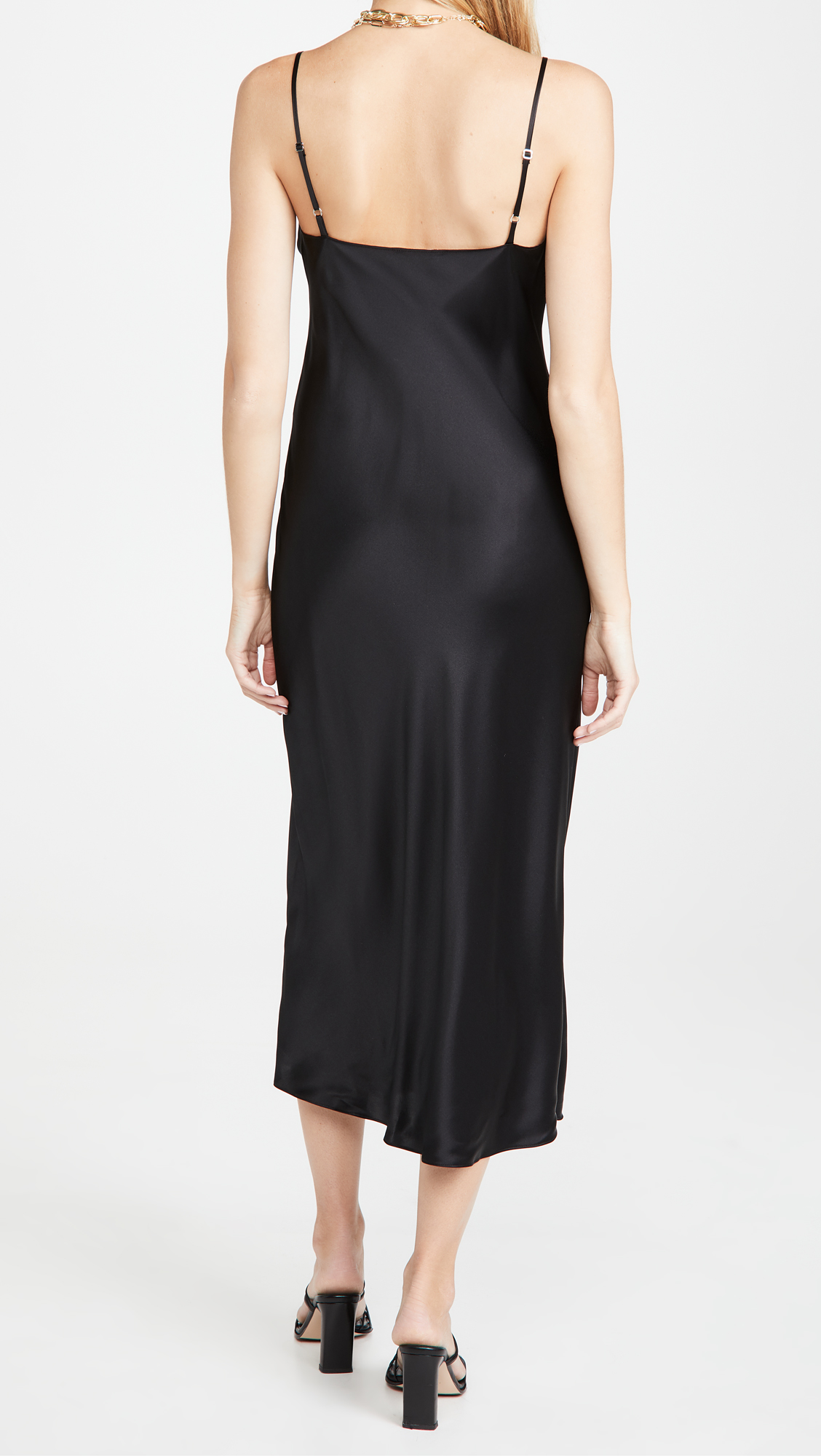 Sablyn Taylor Dress thumbnail
