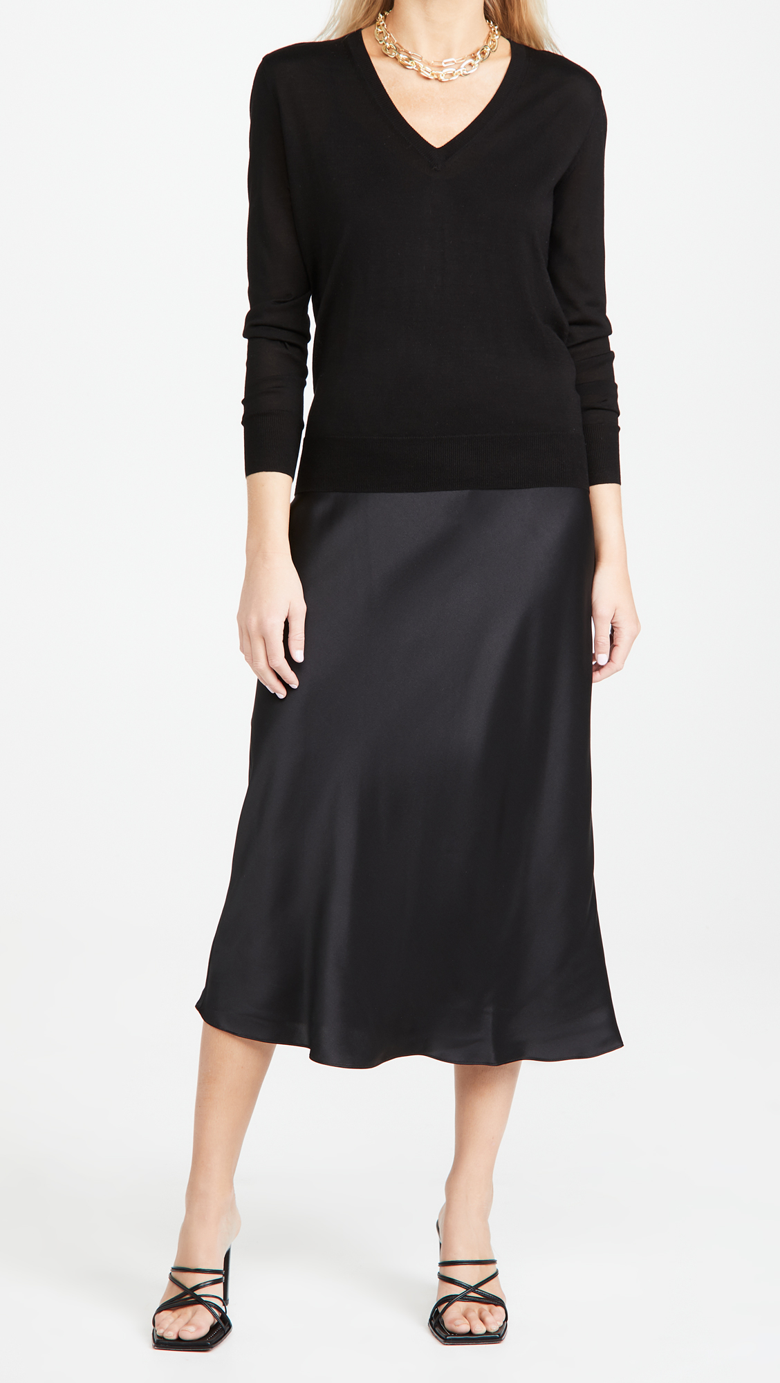 Sablyn Taylor Dress thumbnail