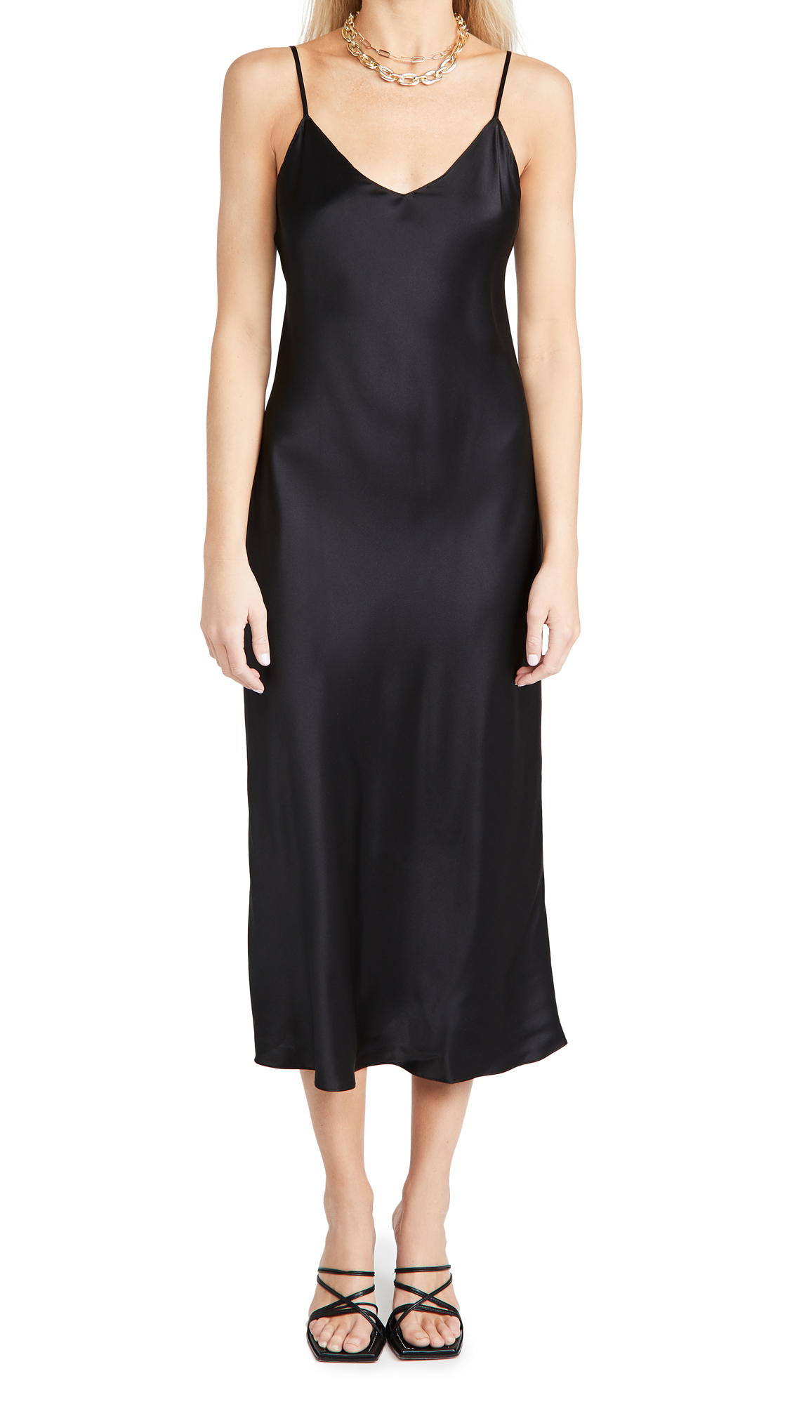 Sablyn Taylor Dress thumbnail