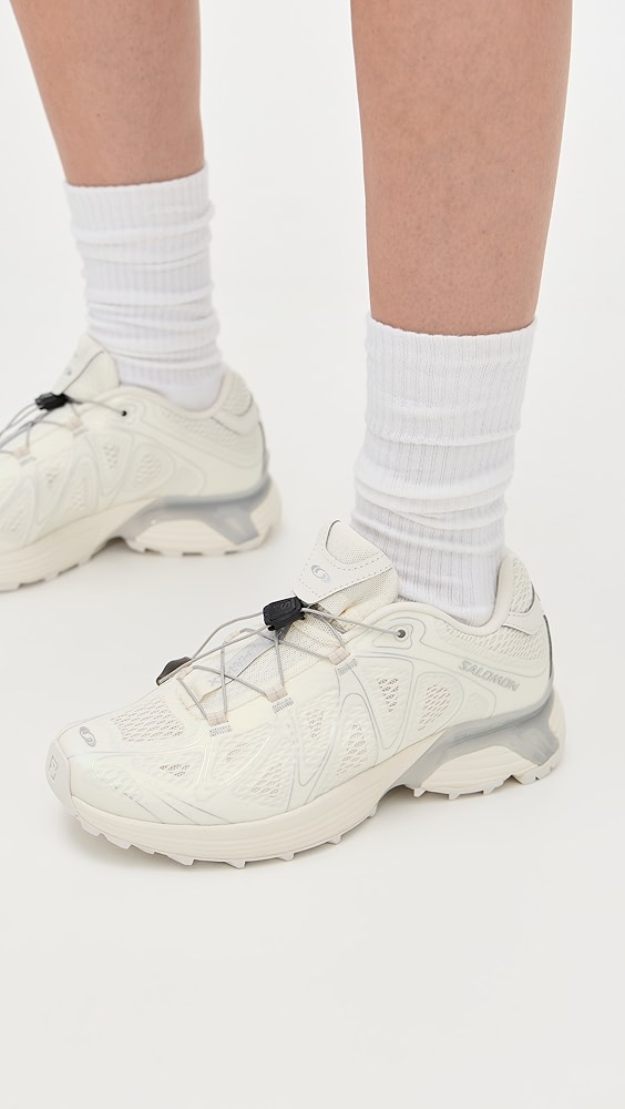 Salomon XT-Whisper Void Sneakers | Shopbop