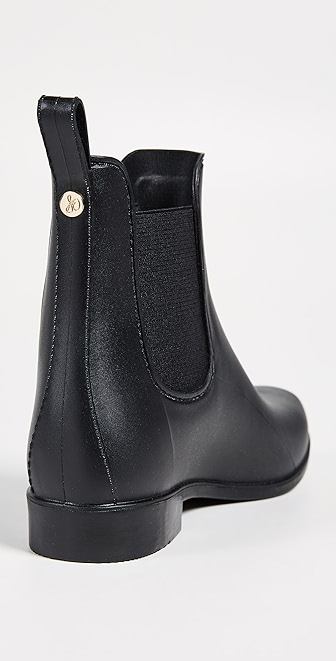 Sam edelman tinsley chelsea rain boots clearance