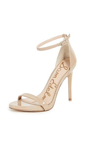 Sam Edelman Ariella Sandals