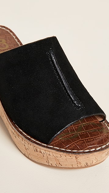 sam edelman ranger wedge
