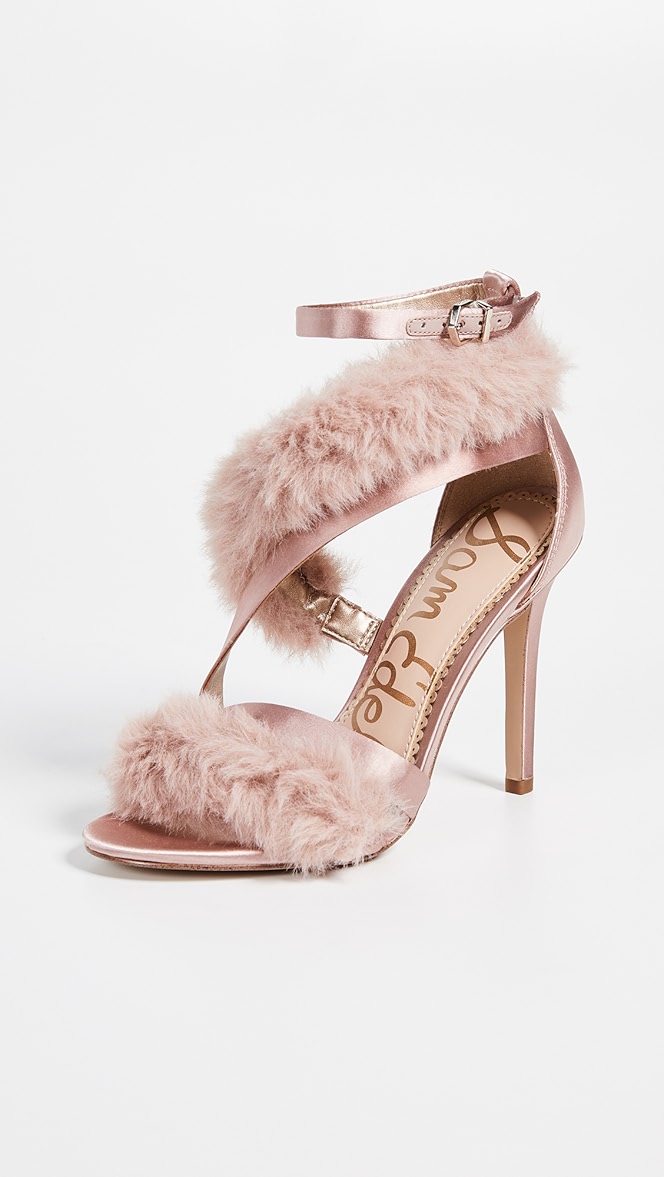 Sam Edelman Adelle Sandals | SHOPBOP