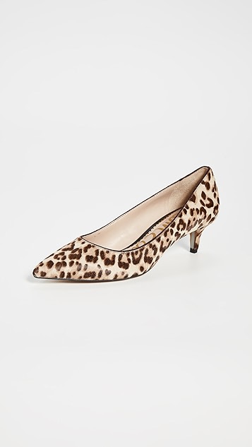 sam edelman dori leopard