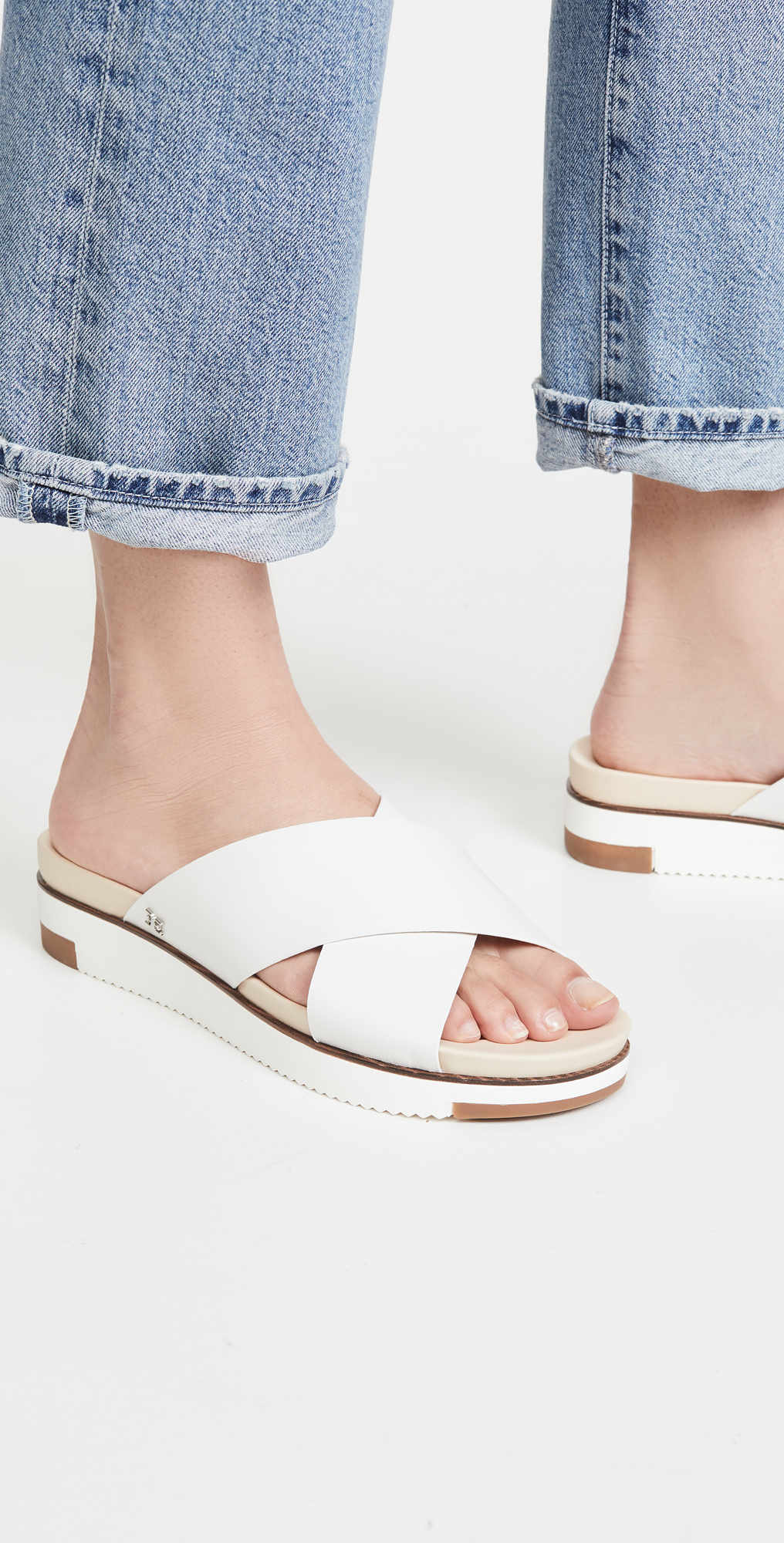 Audrea sam edelman Clearance