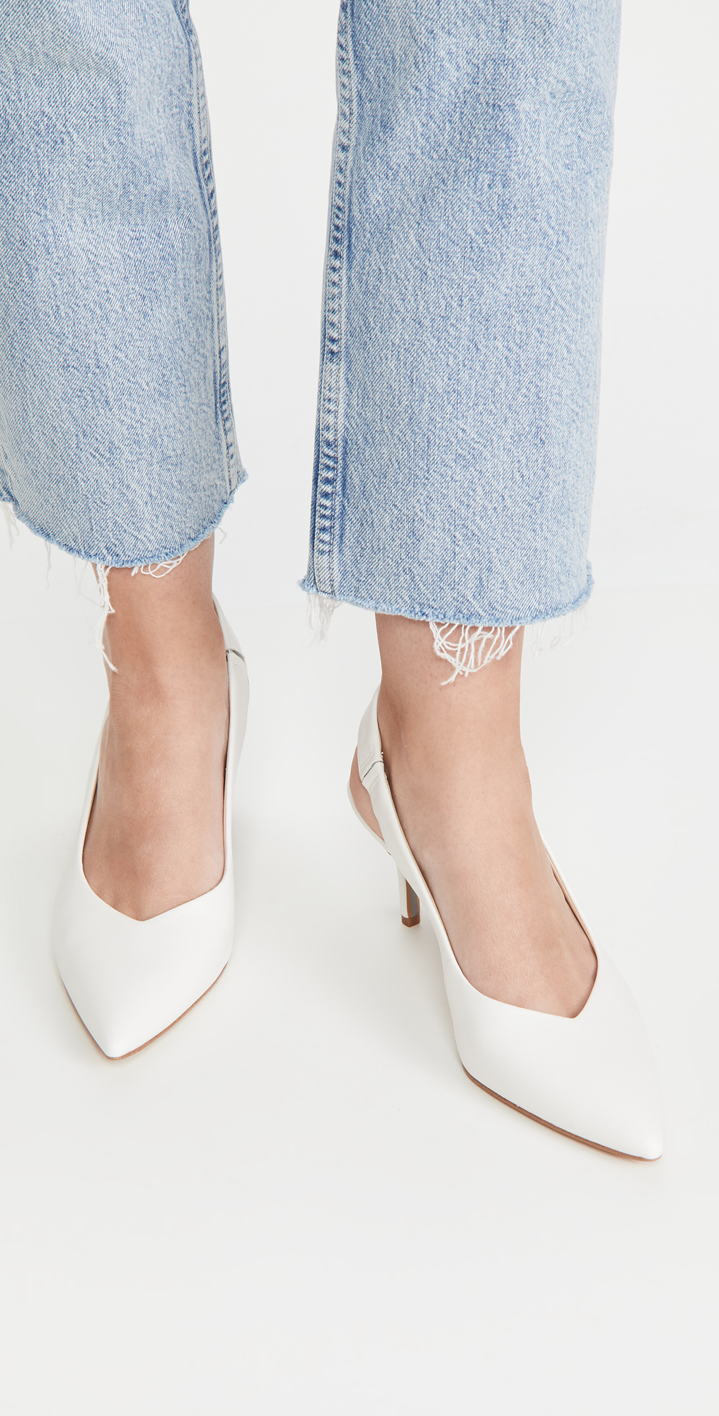 Sam edelman jeckel Clearance