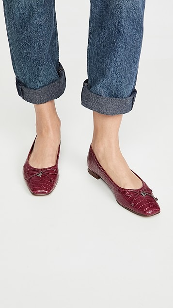 Sam edelman jillie clearance