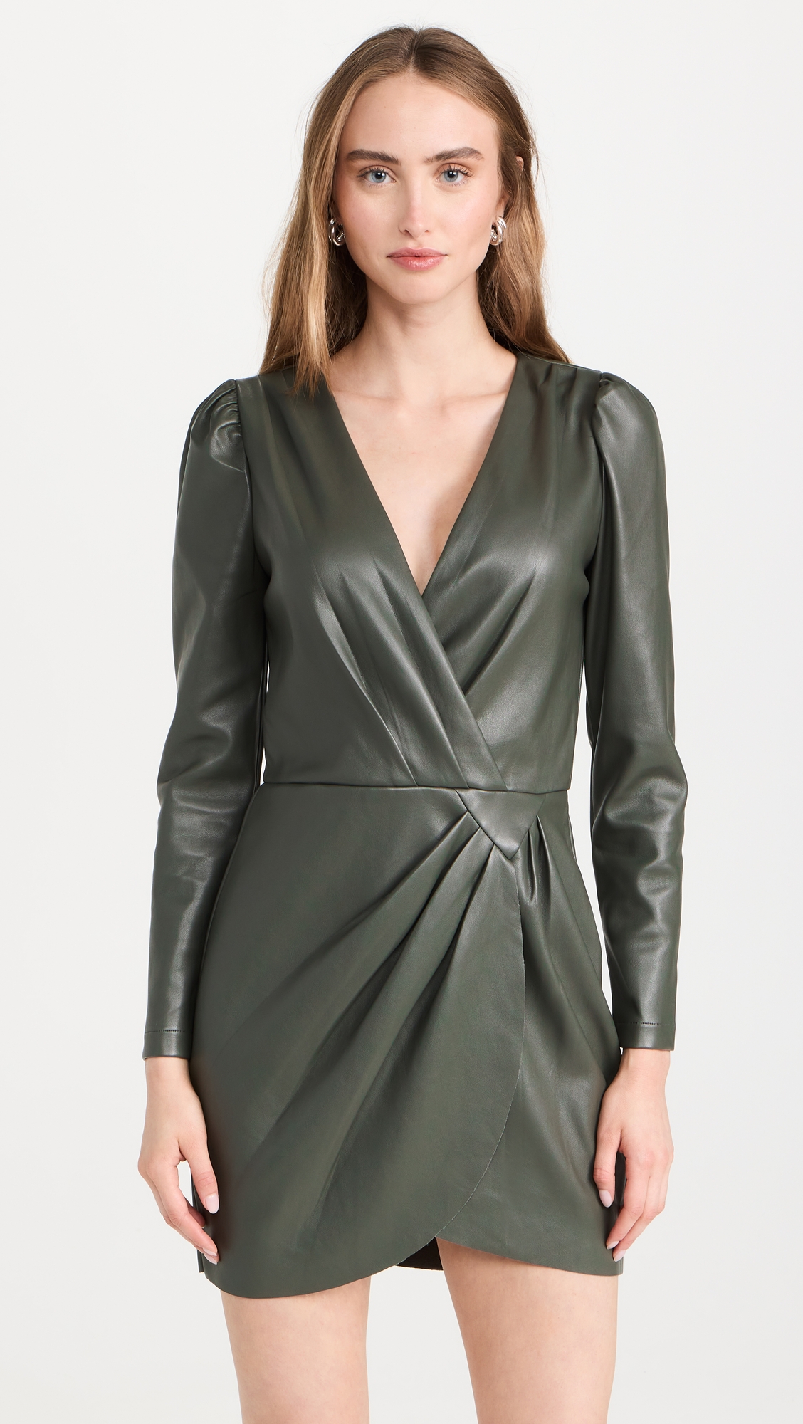 Saylor Veronicka Dress thumbnail