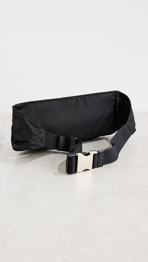 Shopbop Archive Prada Waist Bag | Shopbop