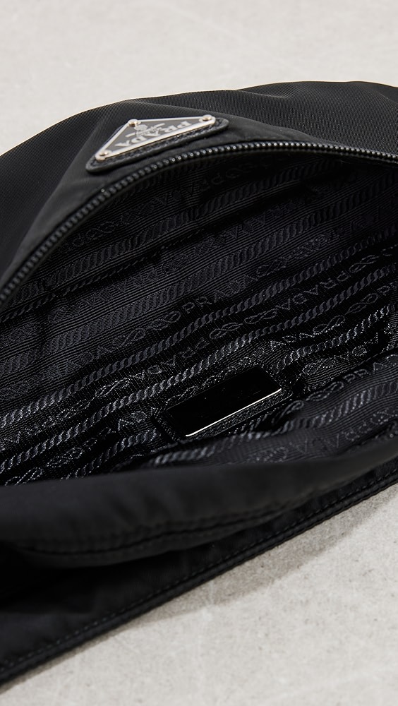 Shopbop Archive Prada Waist Bag | Shopbop
