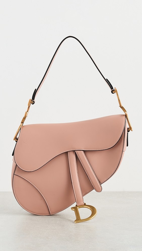 バッグ archive ChristianDior trotter saddle bag $_57.JPG?set_id=880000500F