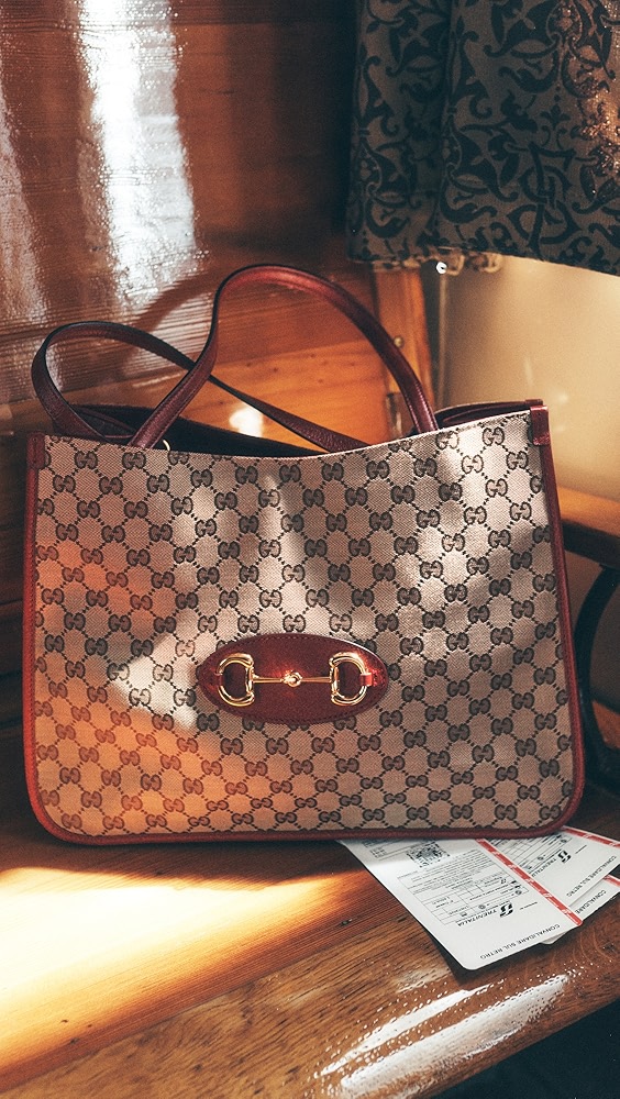 バッグ PRADA archive nylon leather hand bag PRADA archive nylon leather hand bag