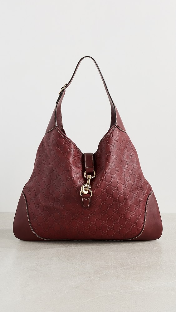 バッグ PRADA archive brown leather shoulder bag PRADA Archive Suede Brown Shoulder Bag | eBay