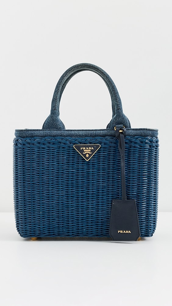 バッグ PRADA archive shoulder bag Shopbop Archive Prada Leather Shoulder Bag | Shopbop