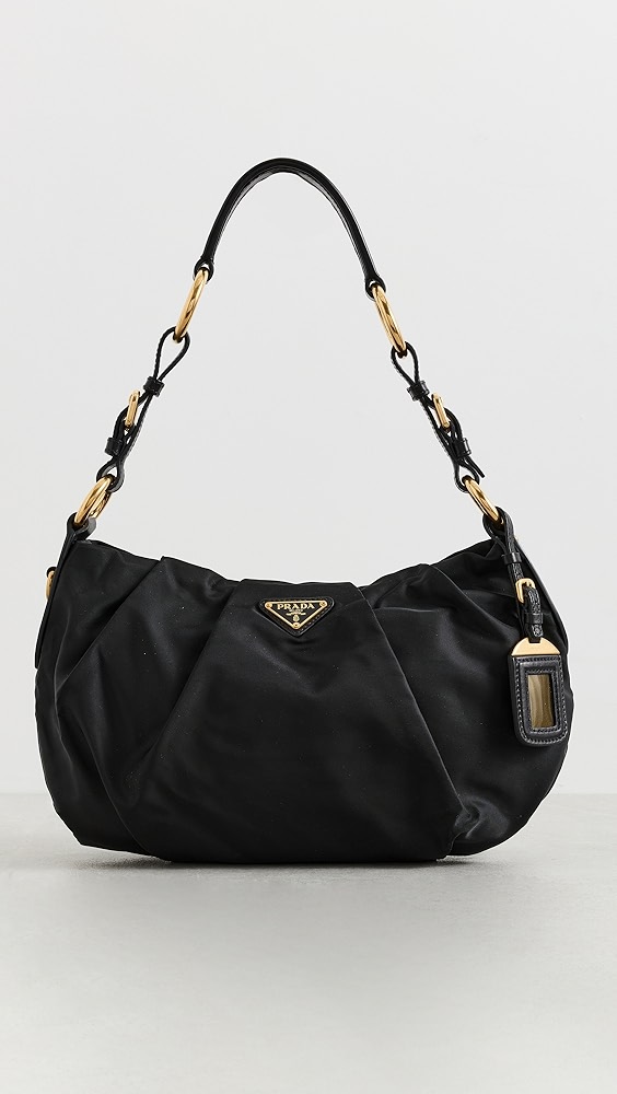 バッグ 00s prada archive shoulder tote bag バッグ 00s prada archive nylon hand tote bag IMG_6142_6c5d5f23