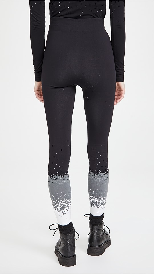 Sweaty Betty Betty Ski Base Layer Bottoms SHOPBOP