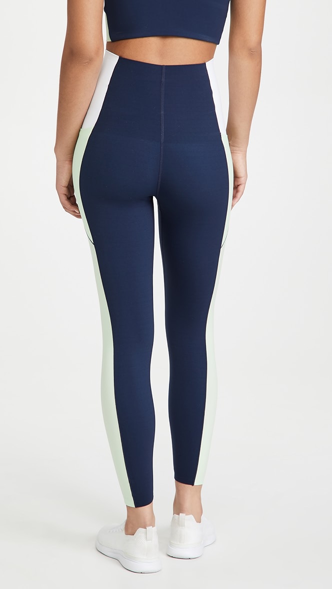 Sweaty betty power high waisted leggings Clearance