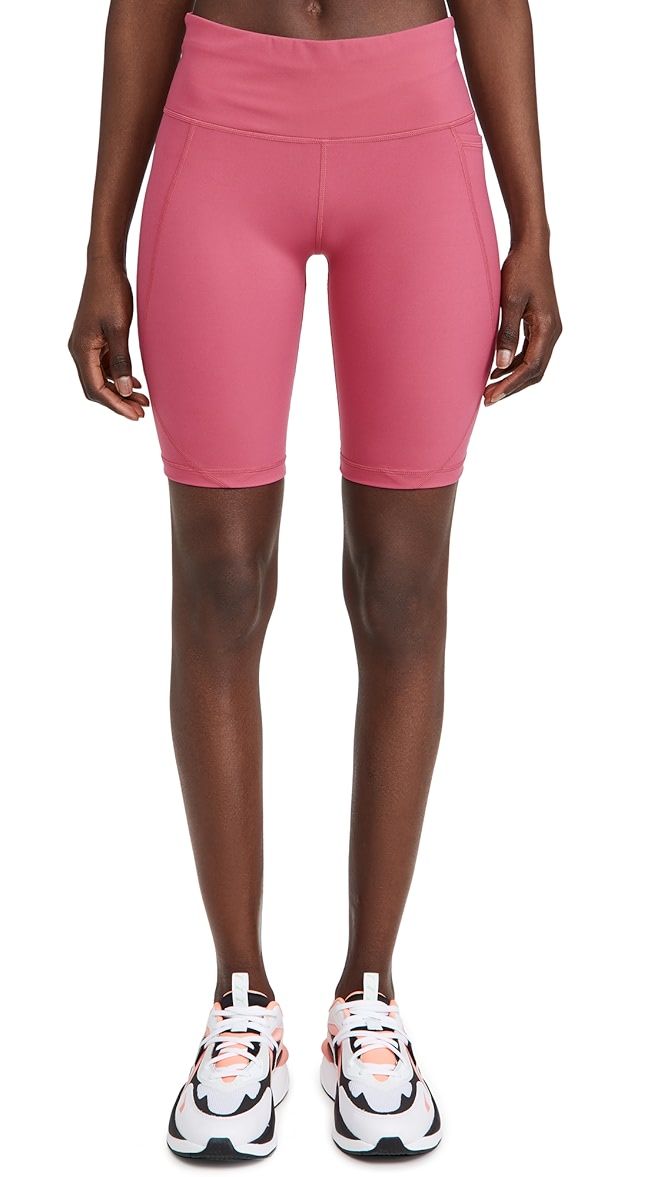 Sweaty betty biker shorts Clearance