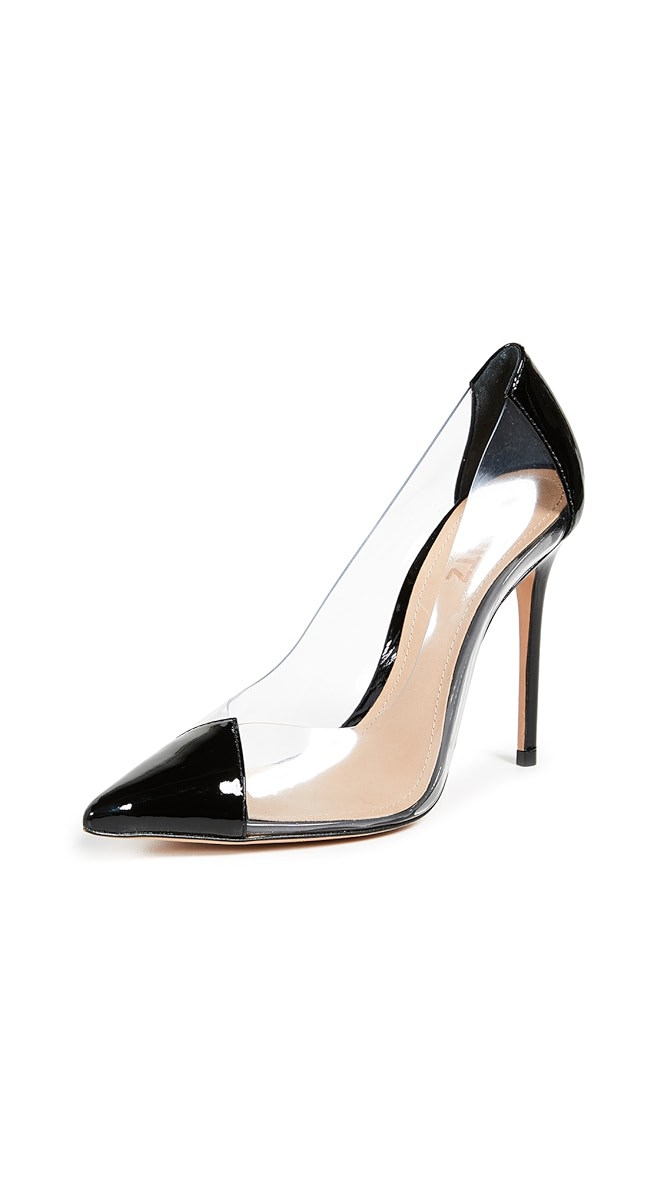 Schutz pumps sale