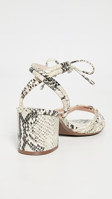 schutz veronica strappy sandals