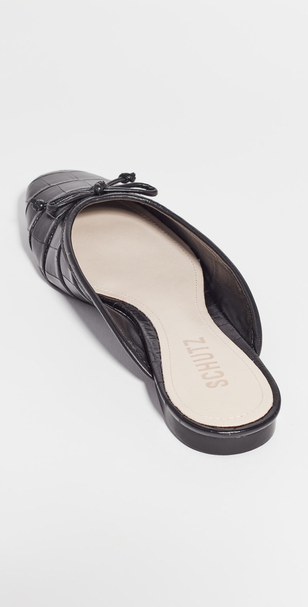 Schutz carlene mules clearance