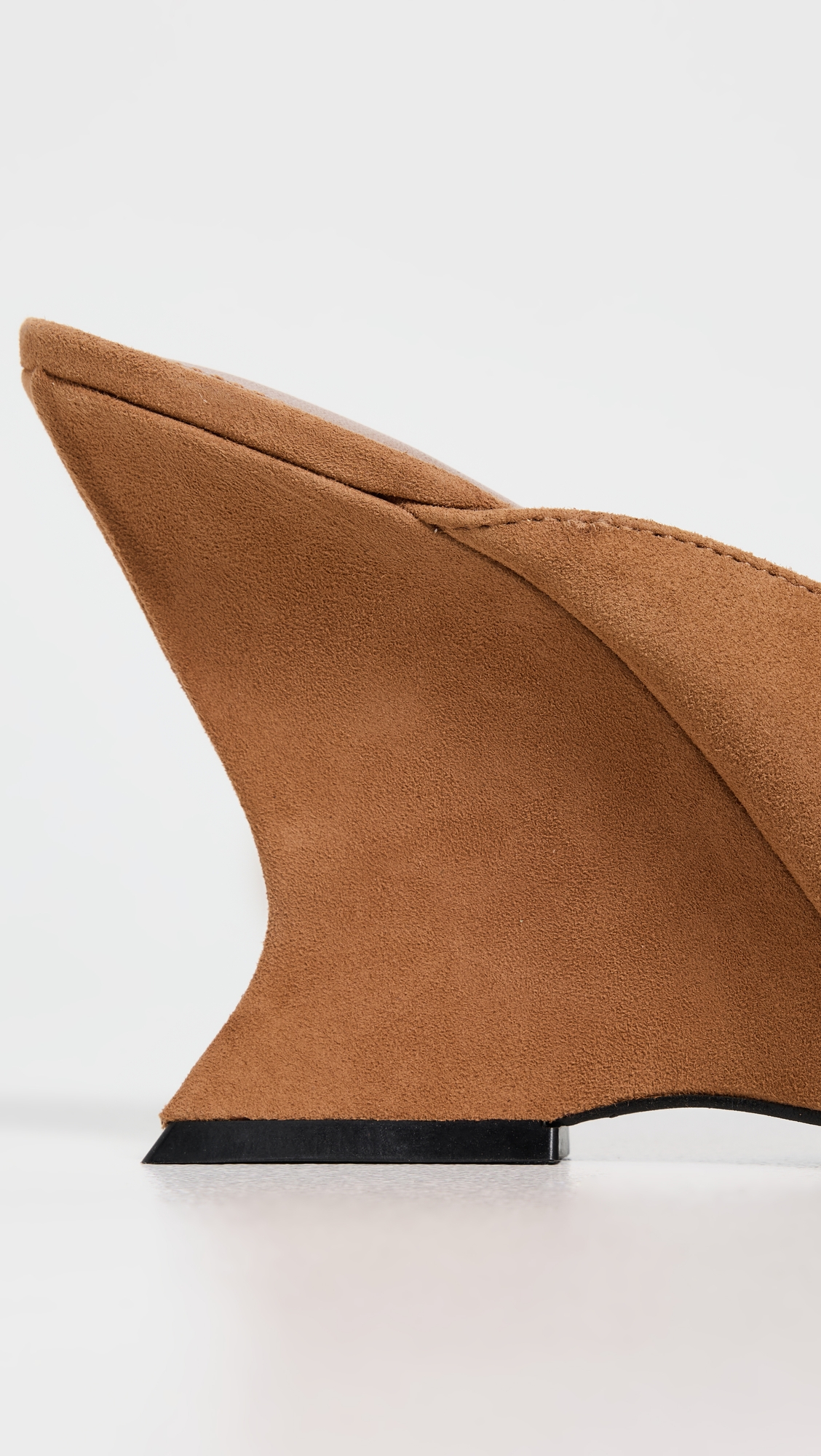 Schutz Siena Mules thumbnail