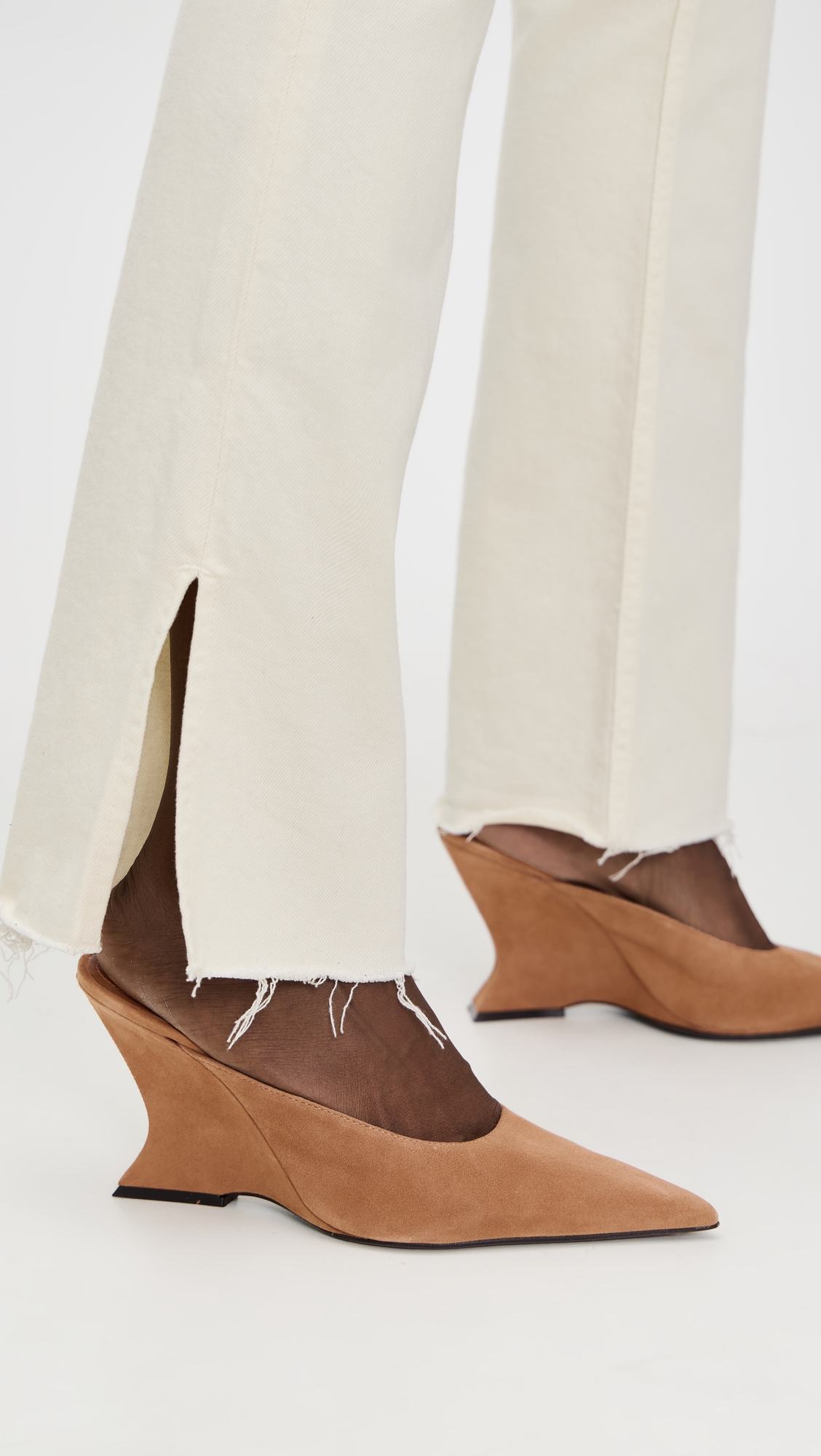 Schutz Siena Mules thumbnail