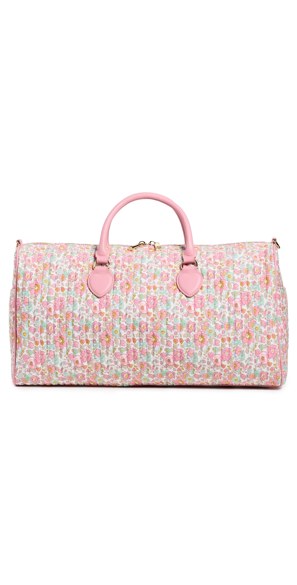 Stoney Clover Lane Classic Duffle Betsy