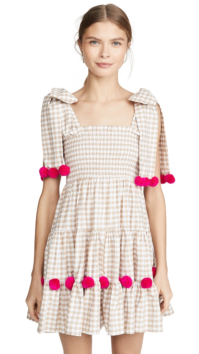 Pippa sundress clearance