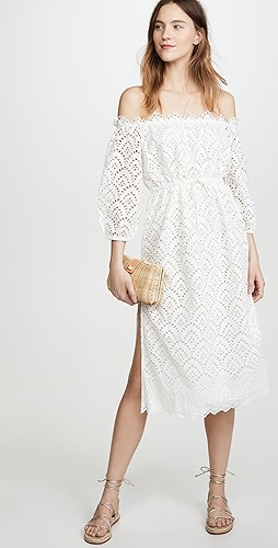 sundress official clothing