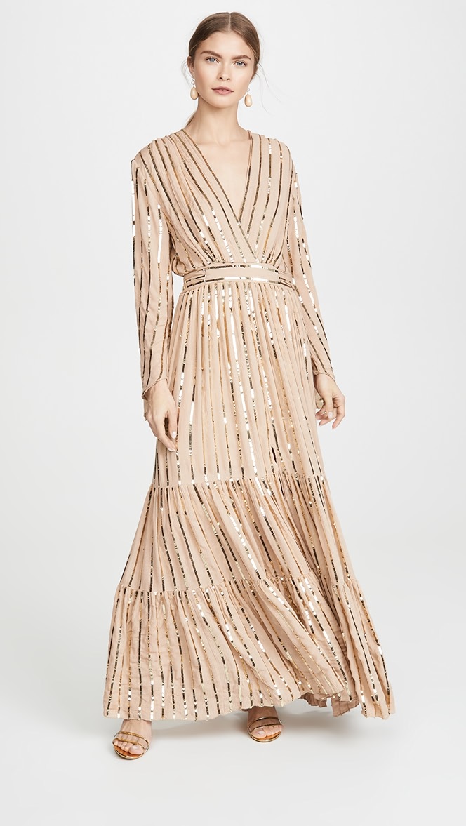 wedding wraps for mother of the bride