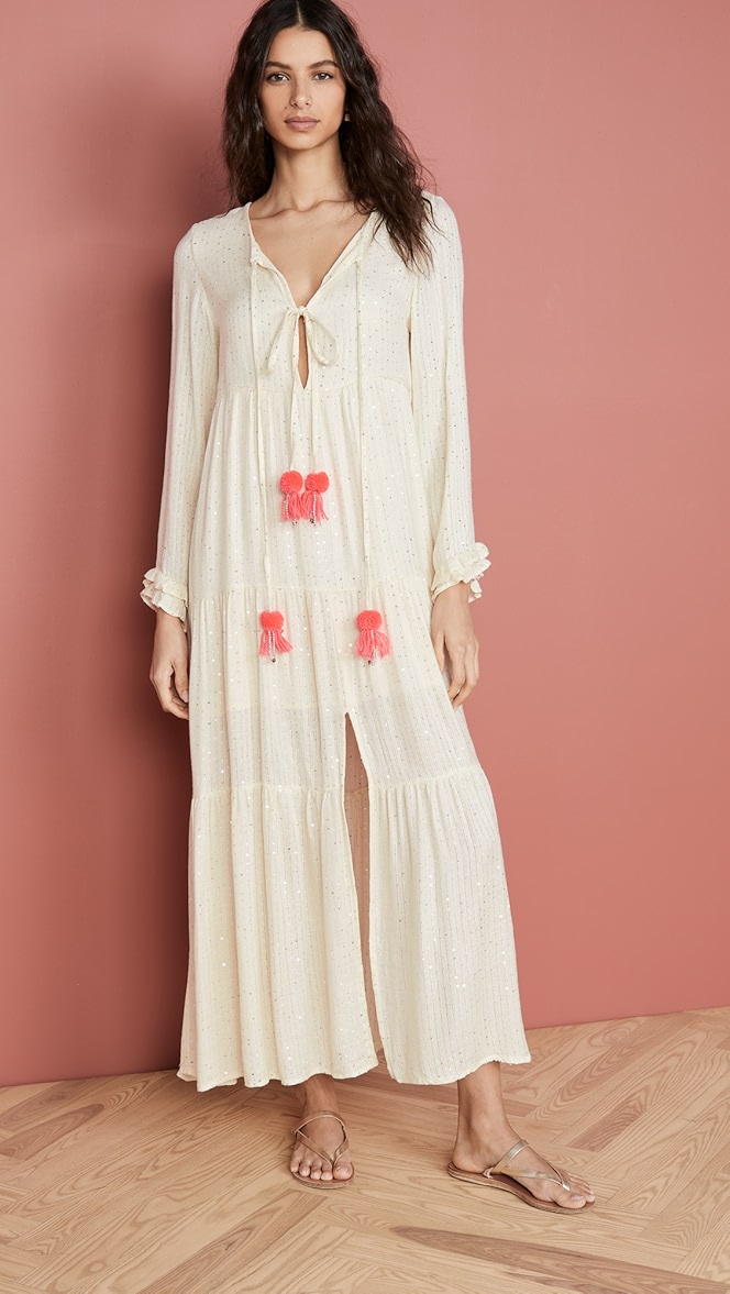 littlewoods evening dresses