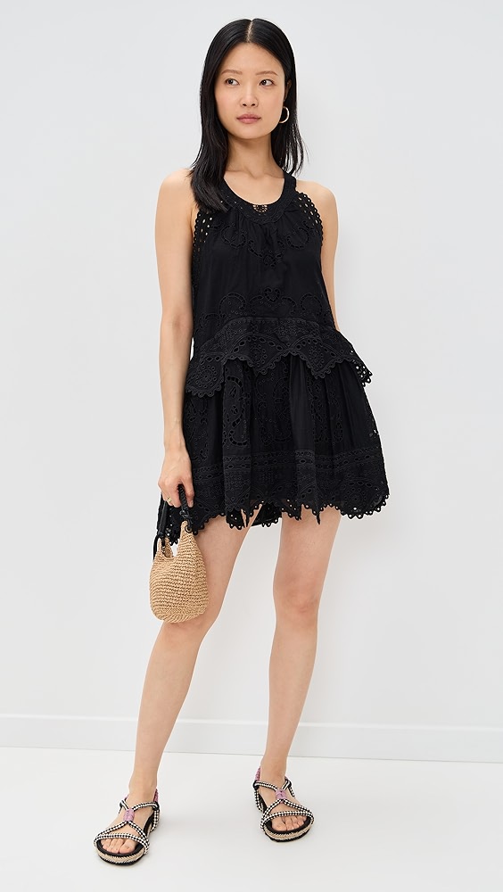 seaaa2234122b0d_1742928915830_