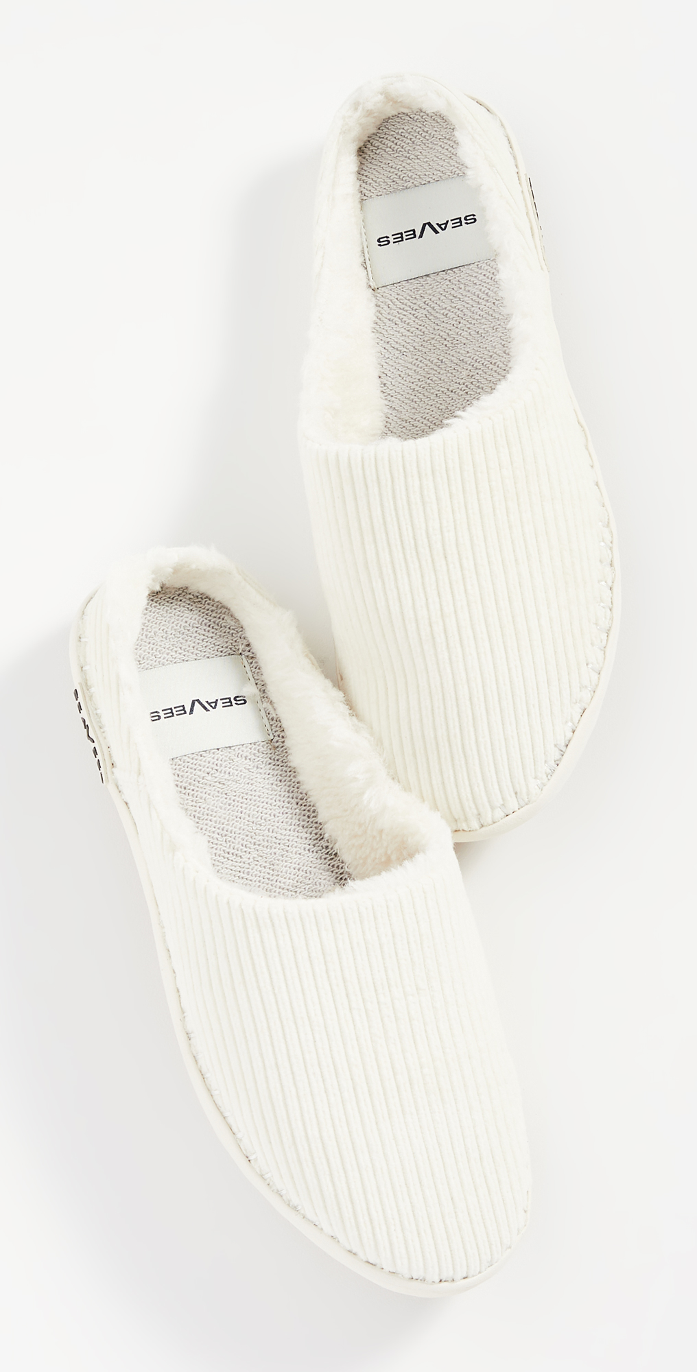 Seavees stag Clearance