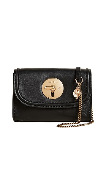 see by chloe lois bag