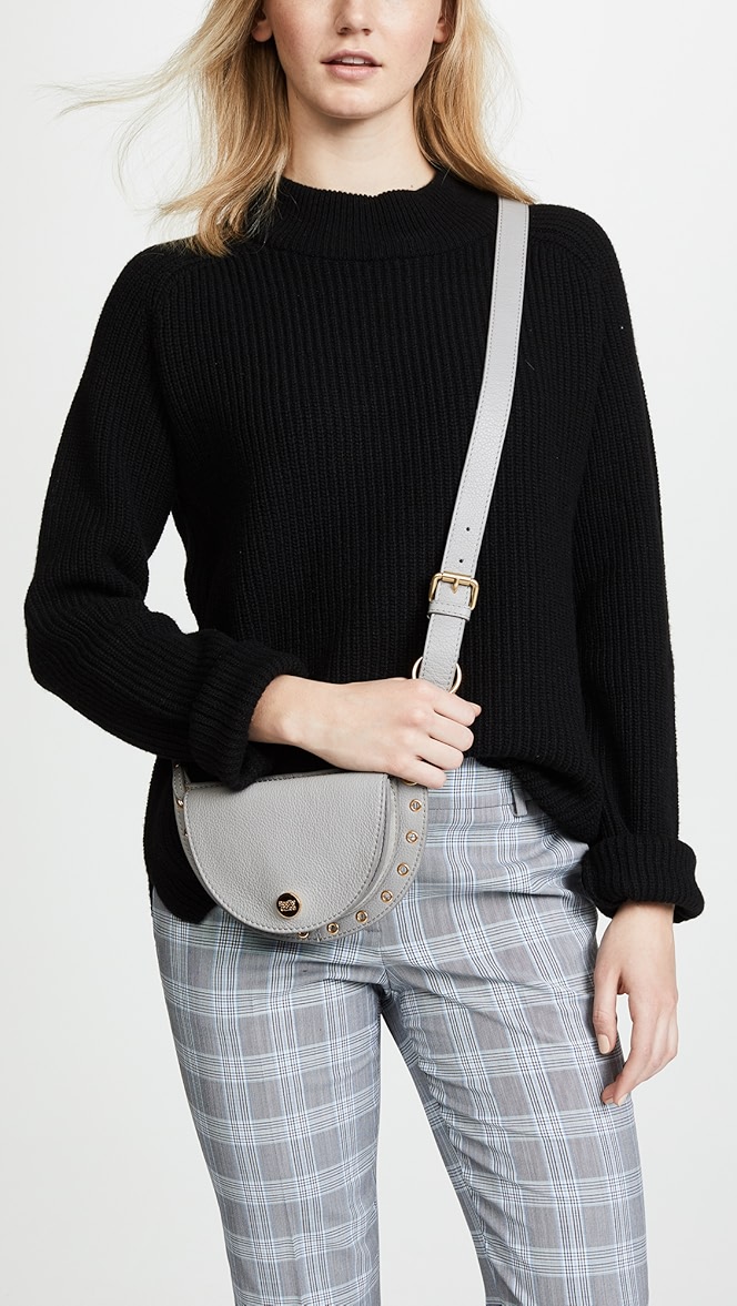 see by chloe kriss mini