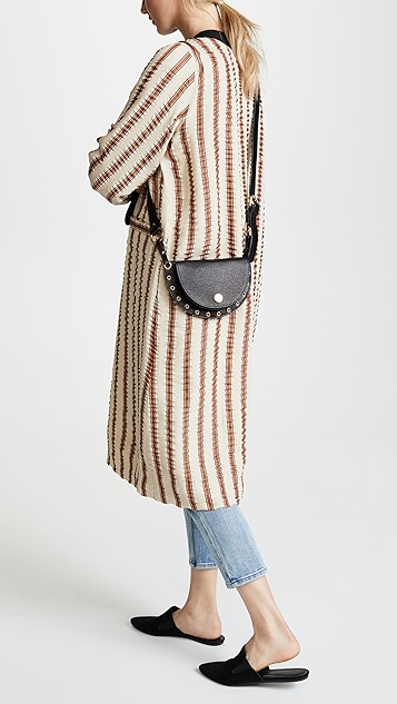 see by chloe kriss mini