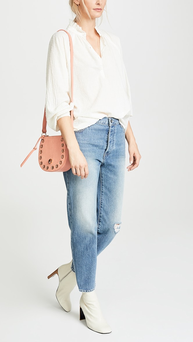 see by chloe kriss mini