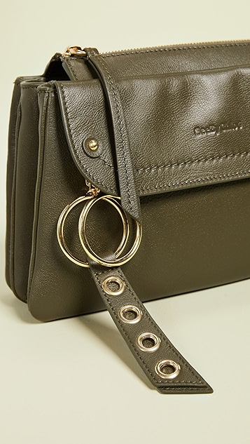 see by chloe phill bag