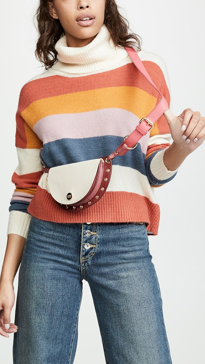 See by chloe kriss clearance
