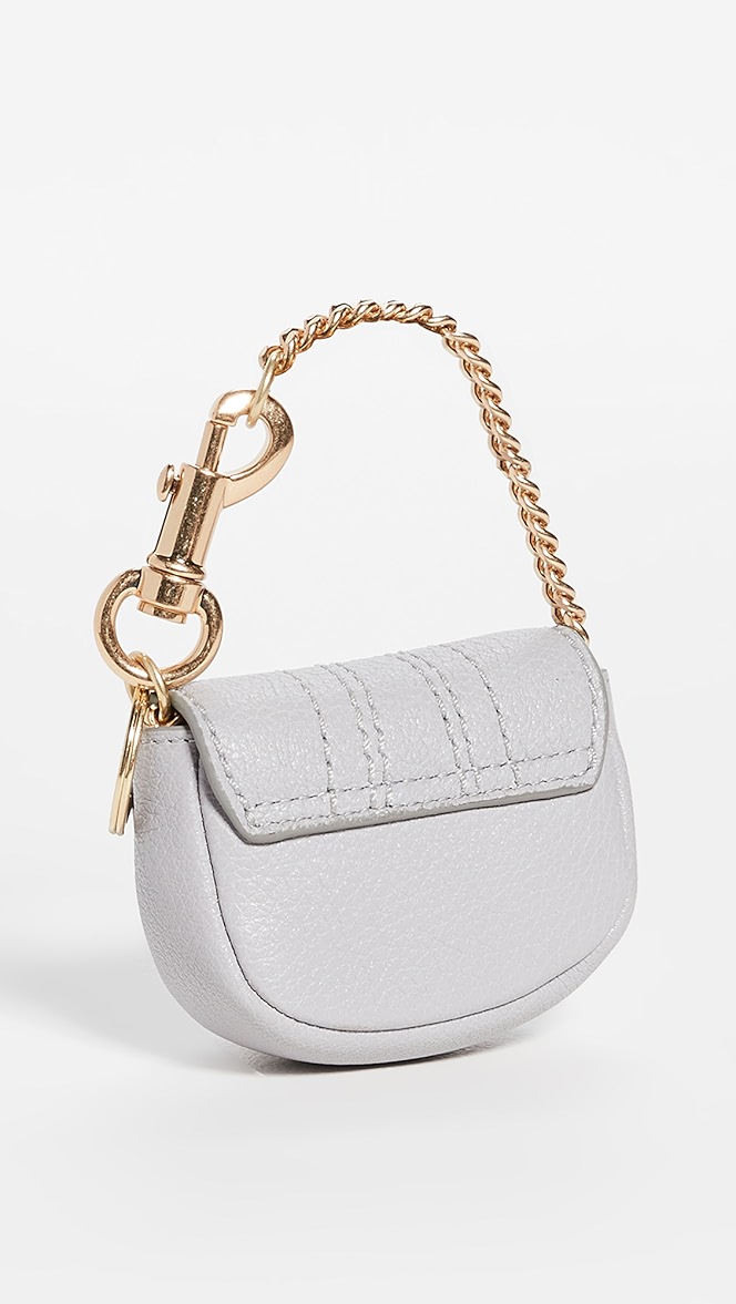 See by chloe pouch clearance