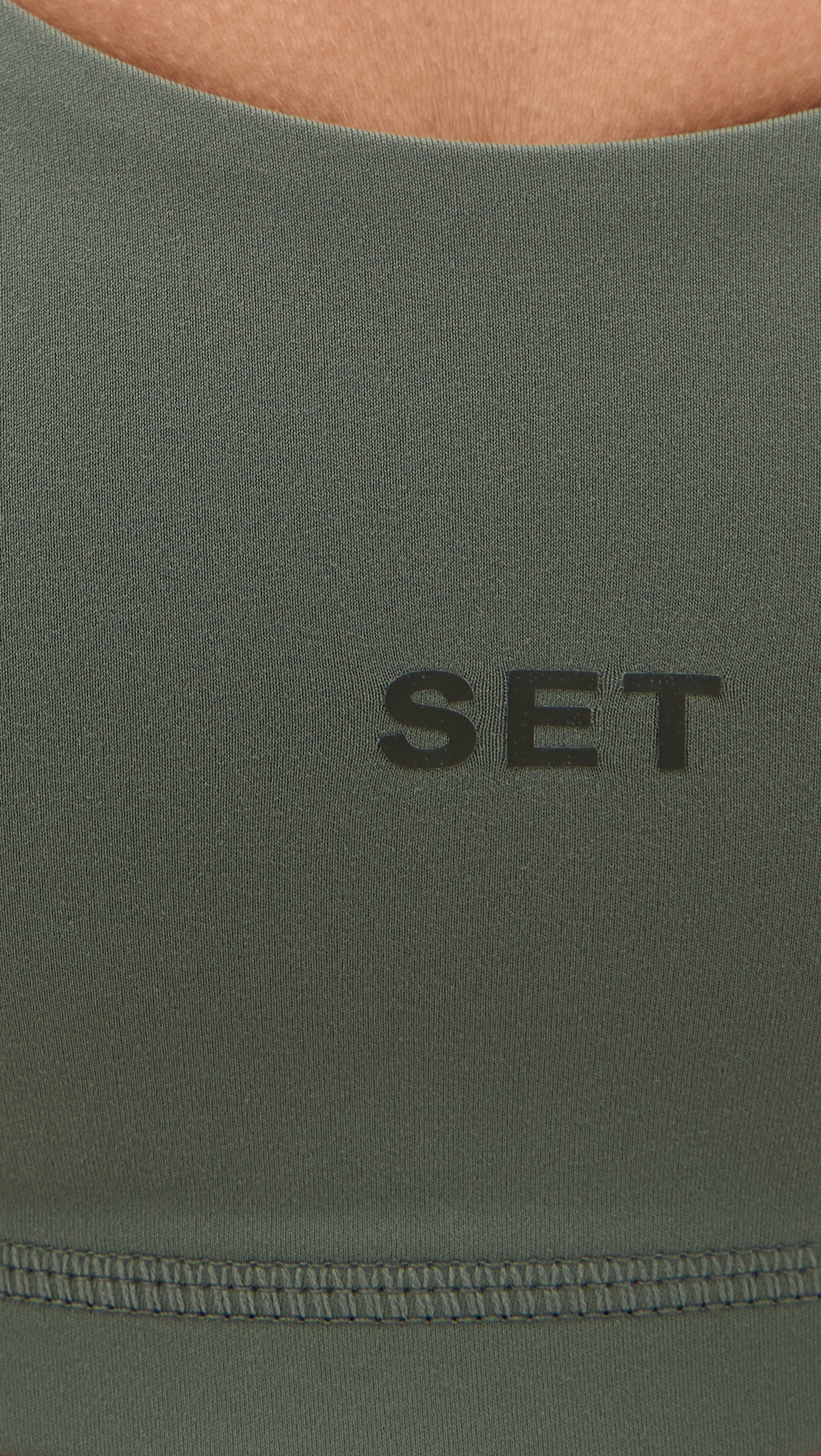 SET Sportbody Duo Lift Bra thumbnail