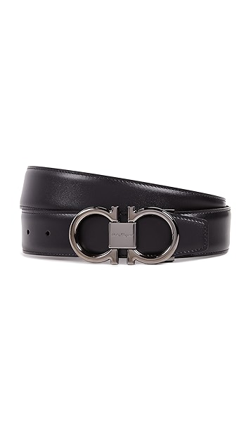 Ferragamo belt cyber monday clearance