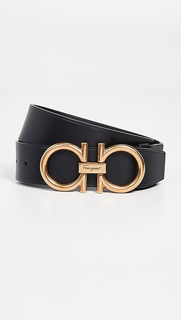 Salvatore ferragamo belt sale usa Clearance