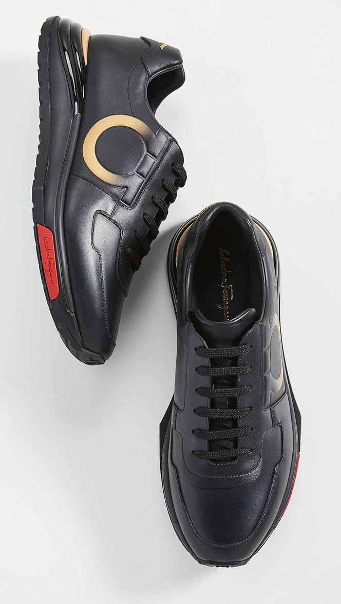 Salvatore ferragamo brooklyn clearance