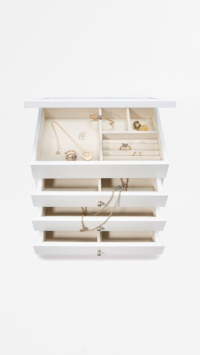 Shopbop jewelry Clearance
