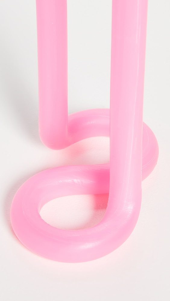 Shopbop Home HeadsUp Design Company Twist Candle Shopbop